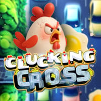 Clucking Cross in Sub_CrashMultiplier