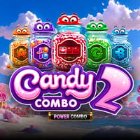Candy Combo 2 Power Combo in Other_Slots