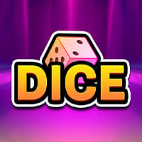 Dice in Top12_MostPlayed