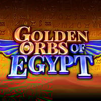 Golden Orbs of Egypt in Sub_Allgames