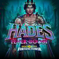 Hades Fever Boost Gold Blitz Fortune Tower in Sub_Allgames