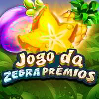 Jogo do Zebra Premios in Top12_MostPlayed