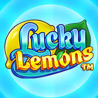 Lucky Lemons in Sub_Gamesyoumighthaveforgotten