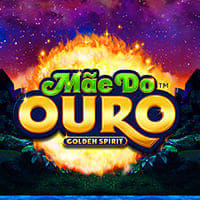 Mae Do Ouro: Golden Spirit in Top12_MostPlayed