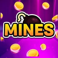 Mines in Top12_MostPlayed