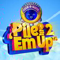 Pile 'Em Up 2 in Top12_MostPlayed