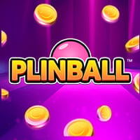 Plinball in Top12_MostPlayed