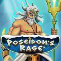 Poseidons Rage in Sub_Allgames
