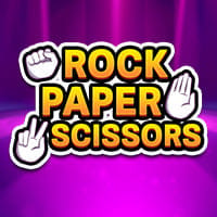 Rock Paper Scissors in Top12_MostPlayed