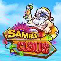 Samba Claus in Sub_Allgames