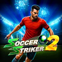 Soccer Striker 2 in br_latestreleases