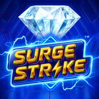 Surge Strike in Sub_Allgames