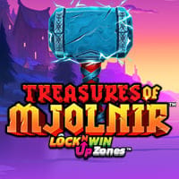 Treasures of Mjolnir in Sub_Gamesyoumighthaveforgotten