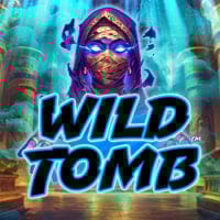 Wild Tomb in Sub_Allgames