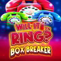 Will It Ring Box Breaker in Top12_MostPlayed