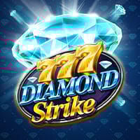 777 Diamond Strike in Sub_Allgames