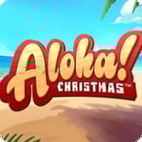 Aloha! Christmas in Sub_Allgames