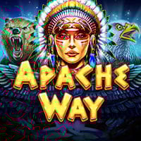 Apache Way in Sub_Allgames