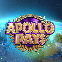 Apollo Pays in Sub_Allgames