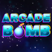 Arcade Bomb in Sub_Allgames