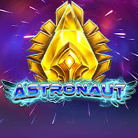 Astronaut in Sub_Allgames