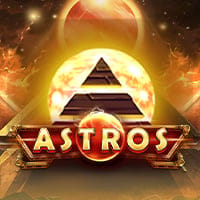 Astros in Sub_Allgames