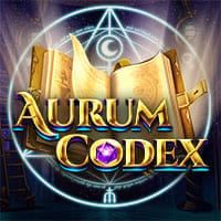 Aurum Codex in Sub_Allgames