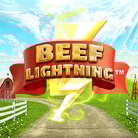Beef Lightning in Sub_Allgames