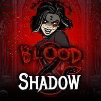 Blood and Shadow in Top12_MostPlayed
