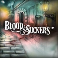 Blood Suckers in Top12_MostPlayed