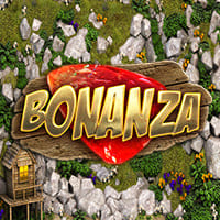 Bonanza in Top12_MostPlayed