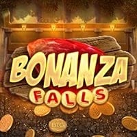 Bonanza Falls in Top12_MostPlayed