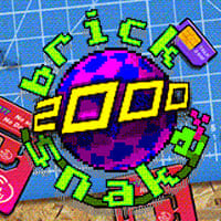 Brick Snake 2000 in Top12_MostPlayed