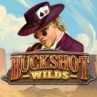 Buckshot Wilds in Sub_Allgames
