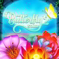 Butterfly Staxx 2 in Sub_Allgames
