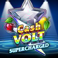 Cash Volt Supercharged in Top12_MostPlayed