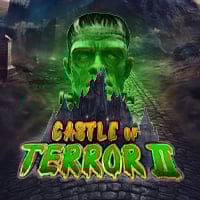 Castle of Terror II in Top12_MostPlayed