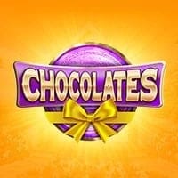 Chocolates in Sub_Allgames