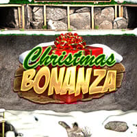 Christmas Bonanza in Top12_MostPlayed