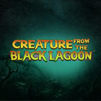 Creature From the Black Lagoon in Sub_Allgames