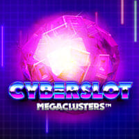 Cyberslot Megaclusters in Sub_Allgames