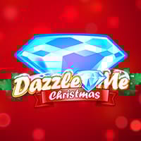 Dazzle Me Christmas in Sub_Allgames