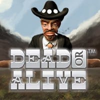 Dead or Alive in Sub_Allgames
