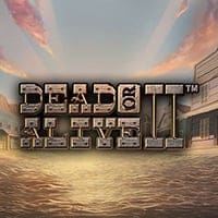 Dead or Alive 2 in Sub_Allgames