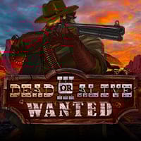 Dead or Alive 3: Wanted in Top12_MostPlayed
