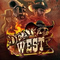 Dead West in Top12_MostPlayed