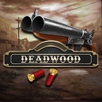 Deadwood xNudge in Top12_MostPlayed