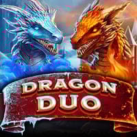 Dragon Duo in Top12_MostPlayed