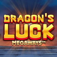 Dragon's Luck MegaWays in Sub_RedtigerHighlights