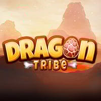 Dragon Tribe in Sub_Allgames